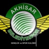 Akhsar'ın hocası o olacak! Yüzde 51...