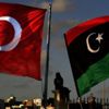 MSB'den flaş Libya açıklaması! MSB'den flaş Libya açıklaması!