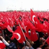 Foto Galeri: Terörle Mücadelede Ödül Sistemi Foto Galeri: Terörle Mücadelede Ödül Sistemi