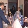 Bilal Erdoğan oyunu kullandı Bilal Erdoğan oyunu kullandı