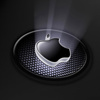 Apple’dan bir ilk! Apple’dan bir ilk!