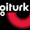 Digiturk’ün yeni sahibi belli oldu Digiturk’ün yeni sahibi belli oldu