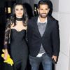 Tuvana Türkay: Evlenmeye zamanım yok