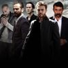 Çukur 89.bölüm yeni fragmanı yayınlandı! Koçovalılar mahalleye geri dönüyor. Çukur 89.bölüm yeni fragmanı yayınlandı! Koçovalılar mahalleye geri dönüyor.