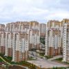 TOKİ'den yüzde 24 indirim kampanyası