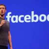 Facebook hissedarları Mark Zuckerberg'i istemiyor Facebook hissedarları Mark Zuckerberg'i istemiyor