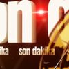 Vadeli TL hesabına vergi düzenlemesi