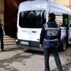 "Paralel yapı" operasyonunda 3 tutuklama "Paralel yapı" operasyonunda 3 tutuklama