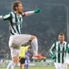G.Saray için kulübünü ikna edecek! G.Saray için kulübünü ikna edecek!