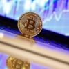 Bilgisayar korsanları 40 milyor dolarlık Bitcoin çaldılar ​