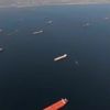 Kaftancıoğlu ifadeye çağrıldı Kaftancıoğlu ifadeye çağrıldı