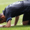 Inter Chievo'yu deviremedi Inter Chievo'yu deviremedi