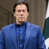 Pakistan Başbakanı Han: Hindistan, Afganistan topraklarını kullanarak Pakistan'ı karıştırabilir Pakistan Başbakanı Han: Hindistan, Afganistan topraklarını kullanarak Pakistan'ı karıştırabilir