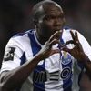 Nimes in Vincent Aboubakar inadı! Nimes in Vincent Aboubakar inadı!