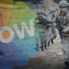 SHOW TV'de 'Nöbet' tutacağız SHOW TV'de 'Nöbet' tutacağız