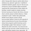 Kavgası kameralara yansımıştı... Halil Sezai açıklama yaptı