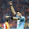 Süper Lig'de 21. hafta maçlarını yönetecek hakemler açıklandı