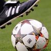 FETÖ'den tutuklanan Milli futbolcu serbest
