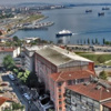 Maya Holding Kartal projesi yıl sonunda satışa açılacak Maya Holding Kartal projesi yıl sonunda satışa açılacak