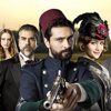 Filinta dizisinde Alman rüzgarı! Filinta dizisinde Alman rüzgarı!
