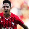 Buenos Aires'te 6 saat transfer pazarlığı