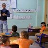24 Kasım Öğretmenler Günü şiirleri kısa uzun! 2-4-8 kıtalık en güzel anlamlı Öğretmenler Günü şiirleri için tıklayınız! 24 Kasım Öğretmenler Günü şiirleri kısa uzun! 2-4-8 kıtalık en güzel anlamlı Öğretmenler Günü şiirleri için tıklayınız!