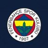 Son dakika: Fenerbahçe'nin BB Erzurumspor kadrosu belli oldu!