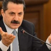 İş güvenliği yarın Meclis'te İş güvenliği yarın Meclis'te
