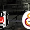 Beşiktaş ile Galatasaray FXTCR bugün karşılaşıyor Beşiktaş ile Galatasaray FXTCR bugün karşılaşıyor
