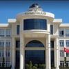 Kocaeli’de kayyım eylemleri yasaklandı