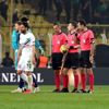 Süper Lig: Fenerbahçe: 2 - Denizlispor: 2 (Maç sonucu)