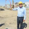 Seyhan’da dev kentsel dönüşüm projesi Seyhan’da dev kentsel dönüşüm projesi