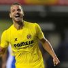 Fenerbahçe, Soldado transferini bitirdi