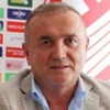 Antalyaspor'da istifa Antalyaspor'da istifa