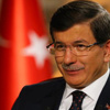 Başbakan Davutoğlu : Bir 5'inci parti çıkarsa MHP'nin içinden çıkar
