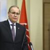 CHP'li Öztrak'tan HDP açıklaması CHP'li Öztrak'tan HDP açıklaması