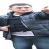 Gösterdiği kemikler hayvanlara ait çıktı Gösterdiği kemikler hayvanlara ait çıktı