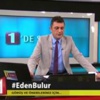 Hüseyin Gülerce emniyette