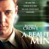 Akıl Oyunları (A Beatiful Mind) Filminin Konusu Nedir? Akıl Oyunları (A Beatiful Mind) Filminin Konusu Nedir?