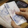 İşte devre arasında söylediği sözler! İşte devre arasında söylediği sözler!