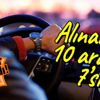 Son dakika: Kritik veriler açıklandı! Alınan her 10 otomobilden 7'si otomatik vites Son dakika: Kritik veriler açıklandı! Alınan her 10 otomobilden 7'si otomatik vites