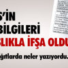 Doğu'da soğuk hava Doğu'da soğuk hava
