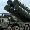 Rusya'dan ABD'ye S-400 yanıtı