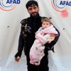 Depremzedelerden 'kira' fırsatçılarına tepki Depremzedelerden 'kira' fırsatçılarına tepki