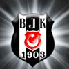 Adriano Lyon maçında yok