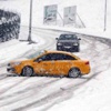 İstanbul'da bu geceye dikkat