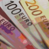 Euroda değer kaybı sürüyor Euroda değer kaybı sürüyor