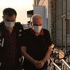 Adana'da tefecilere şafak baskını: 25 gözaltı Adana'da tefecilere şafak baskını: 25 gözaltı