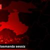 Altay deplasmanda sessiz Altay deplasmanda sessiz
