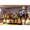İktisas Spor Kulübü Güreşçisi Baykara Şampiyon Oldu İktisas Spor Kulübü Güreşçisi Baykara Şampiyon Oldu